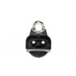 Capteur, vitesse de roue avant TEKNÖR HCA-VV-009 - Visuel 3