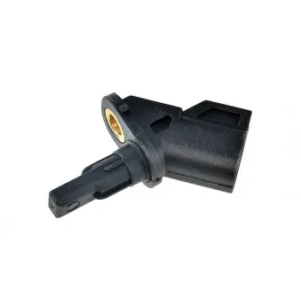 Capteur, vitesse de roue avant gauche TEKNÖR HCA-VV-014