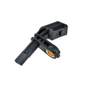 Capteur, vitesse de roue avant gauche TEKNÖR HCA-VW-012