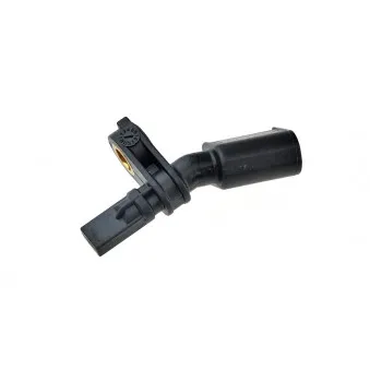 Capteur, vitesse de roue avant gauche TEKNÖR HCA-VW-021