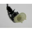 Contact d'avertissement, usure des plaquettes de frein avant TEKNÖR HCZ-LR-005 - Visuel 3