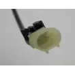 Contact d'avertissement, usure des plaquettes de frein avant TEKNÖR HCZ-LR-009 - Visuel 3