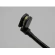 Kit de contact avertisseur, usure des plaquettes de freins TEKNÖR HCZ-LR-010 - Visuel 2