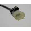 Kit de contact avertisseur, usure des plaquettes de freins TEKNÖR HCZ-LR-010 - Visuel 3