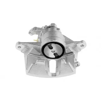 Étrier de frein avant gauche TEKNÖR HZP-CT-004