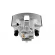 Étrier de frein TEKNÖR HZP-FR-006 - Visuel 3