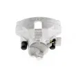 Étrier de frein TEKNÖR HZP-FR-009 - Visuel 3