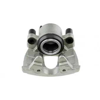 Étrier de frein avant gauche TEKNÖR HZP-FR-014