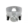 Étrier de frein avant TEKNÖR HZP-FR-015 - Visuel 3