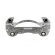 Support, étrier de frein avant TEKNÖR HZP-MS-001A - Visuel 3
