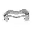 Support, étrier de frein avant gauche TEKNÖR HZP-MS-013A - Visuel 1