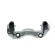 Support, étrier de frein avant droit TEKNÖR HZP-MS-014A - Visuel 3