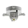 Étrier de frein avant droit TEKNÖR HZP-NS-005 - Visuel 3