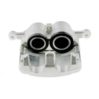 Étrier de frein avant gauche TEKNÖR HZP-PL-014