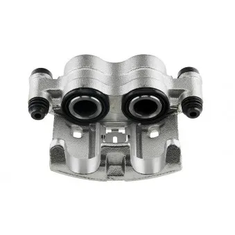 Étrier de frein avant gauche TEKNÖR HZP-VC-004