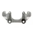 Support, étrier de frein avant TEKNÖR HZP-VW-000A - Visuel 3