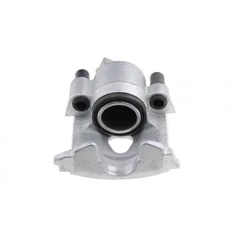 Étrier de frein avant gauche TEKNÖR HZP-VW-004