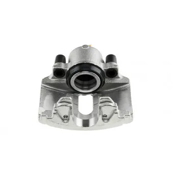 Étrier de frein avant droit TEKNÖR HZP-VW-009