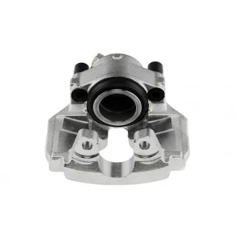 Étrier de frein avant gauche TEKNÖR HZP-VW-010