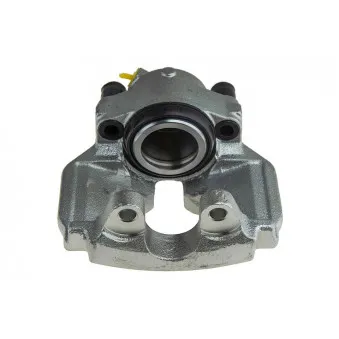 Étrier de frein avant gauche TEKNÖR HZP-VW-012