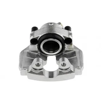 Étrier de frein avant droit TEKNÖR HZP-VW-013