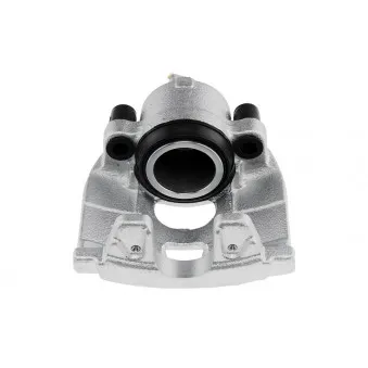 Étrier de frein avant gauche TEKNÖR HZP-VW-016