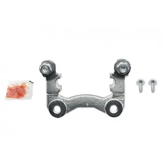Support, étrier de frein TEKNÖR HZT-CT-002A