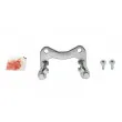 Support, étrier de frein TEKNÖR HZT-CT-002A - Visuel 2