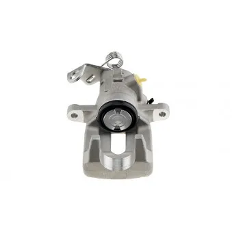 Étrier de frein arrière gauche TEKNÖR HZT-CT-004