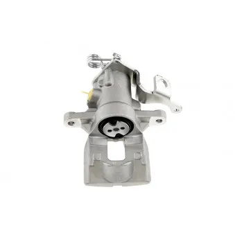 Étrier de frein arrière gauche TEKNÖR HZT-CT-015