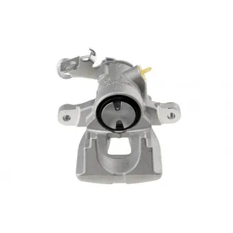 Étrier de frein arrière gauche TEKNÖR HZT-CT-017