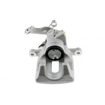 Étrier de frein arrière gauche TEKNÖR HZT-CT-019
