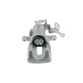Étrier de frein arrière gauche TEKNÖR HZT-CT-021