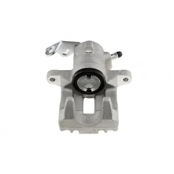 Étrier de frein arrière gauche TEKNÖR HZT-VW-004