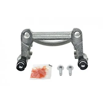 Support, étrier de frein TEKNÖR HZT-VW-010A
