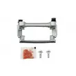 Support, étrier de frein TEKNÖR HZT-VW-010A - Visuel 3
