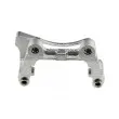 Support, étrier de frein arrière gauche TEKNÖR HZT-VW-036A - Visuel 2
