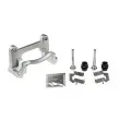 Support, étrier de frein arrière TEKNÖR HZT-VW-050A - Visuel 1