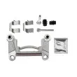 Support, étrier de frein arrière TEKNÖR HZT-VW-050A - Visuel 3