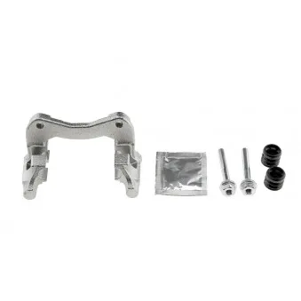 Support, étrier de frein TEKNÖR HZT-VW-052A