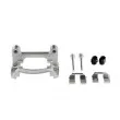 Support, étrier de frein TEKNÖR HZT-VW-053A - Visuel 1
