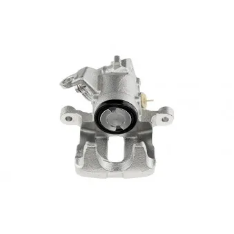 Étrier de frein avant gauche TEKNÖR HZT-VW-056