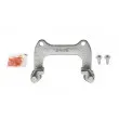 Support, étrier de frein TEKNÖR HZT-VW-074A - Visuel 2