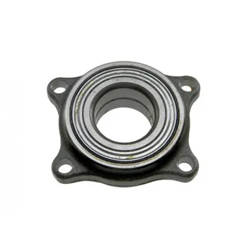 Kit de roulements de roue avant TEKNÖR KLP-AR-008