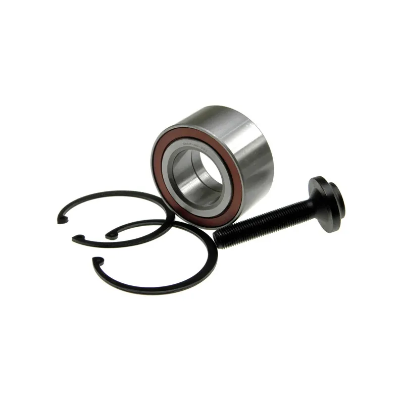 Kit de roulements de roue avant TEKNÖR KLP-AU-002