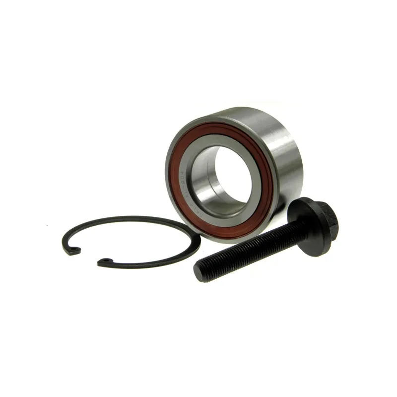 Kit de roulements de roue avant TEKNÖR KLP-AU-004