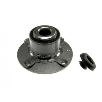 Roulement de roue avant TEKNÖR KLP-AU-008