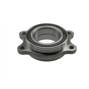 Kit de roulements de roue avant TEKNÖR KLP-AU-009