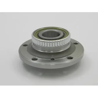 Roulement de roue avant TEKNÖR KLP-BM-005
