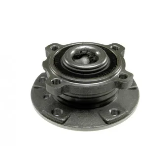Kit de roulements de roue avant TEKNÖR KLP-BM-013
